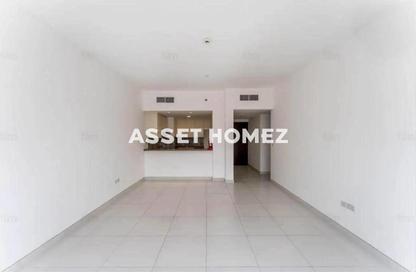 Apartment - 2 Bedrooms - 3 Bathrooms for rent in Rabdan Building - Motor City - Dubai
