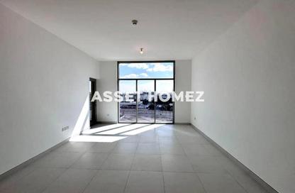 Apartment - 2 Bedrooms - 3 Bathrooms for rent in Rabdan Building - Motor City - Dubai