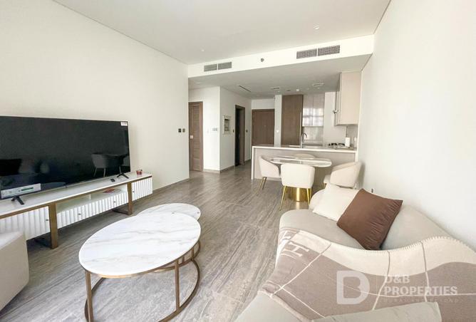 16101507 - صورة العقار 2