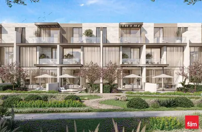 فيلا - 5 غرف نوم - 6 حمامات للبيع في ند الشبا جاردنز المرحلة 11 - حدائق ند الشبا - ند الشبا - دبي