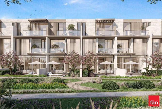 67829387 - الصورة الرئيسية للعقار