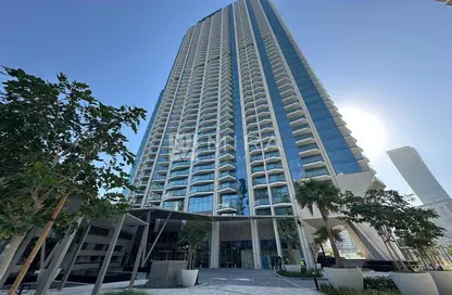 Apartment - 1 Bedroom - 1 Bathroom for rent in Peninsula Three - Peninsula - Business Bay - Dubai