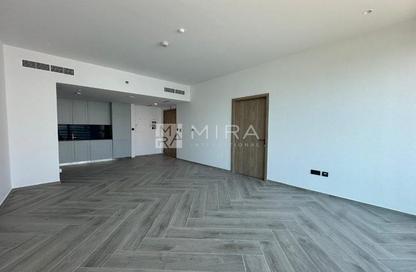 Apartment - 1 Bedroom - 1 Bathroom for rent in Peninsula Three - Peninsula - Business Bay - Dubai