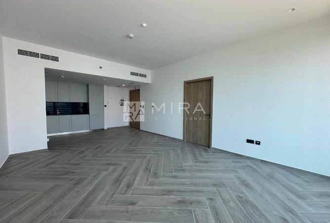 79437496 - Property Image 2