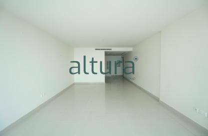 Apartment - 2 Bedrooms - 5 Bathrooms for rent in Sky Tower - Shams Abu Dhabi - Al Reem Island - Abu Dhabi