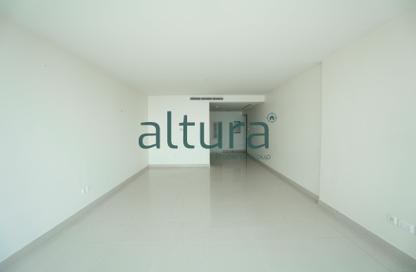Apartment - 2 Bedrooms - 5 Bathrooms for rent in Sky Tower - Shams Abu Dhabi - Al Reem Island - Abu Dhabi Apartment - 2 Bedrooms - 5 Bathrooms for rent in Sky Tower - Shams Abu Dhabi - Al Reem Island - Abu Dhabi