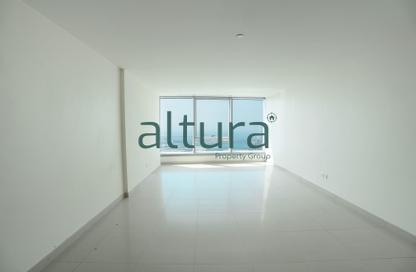 Apartment - 2 Bedrooms - 5 Bathrooms for rent in Sky Tower - Shams Abu Dhabi - Al Reem Island - Abu Dhabi Apartment - 2 Bedrooms - 5 Bathrooms for rent in Sky Tower - Shams Abu Dhabi - Al Reem Island - Abu Dhabi