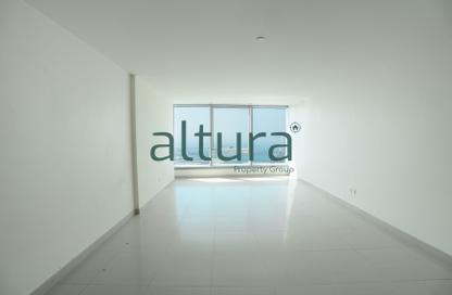Apartment - 2 Bedrooms - 5 Bathrooms for rent in Sky Tower - Shams Abu Dhabi - Al Reem Island - Abu Dhabi Apartment - 2 Bedrooms - 5 Bathrooms for rent in Sky Tower - Shams Abu Dhabi - Al Reem Island - Abu Dhabi