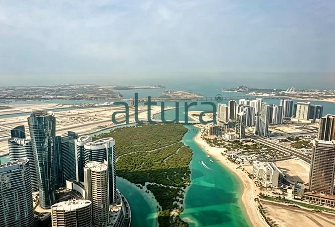 113699178 - Property Main Image
