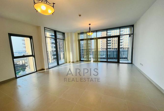 127494660 - Property Image 2