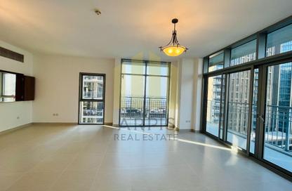 Apartment - 3 Bedrooms - 4 Bathrooms for rent in Sherina Plaza - Deira Enrichment Project - Deira - Dubai Apartment - 3 Bedrooms - 4 Bathrooms for rent in Sherina Plaza - Deira Enrichment Project - Deira - Dubai
