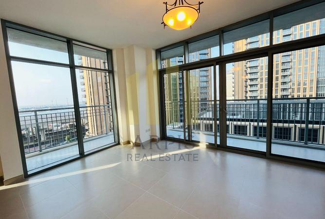 127494660 - Property Main Image