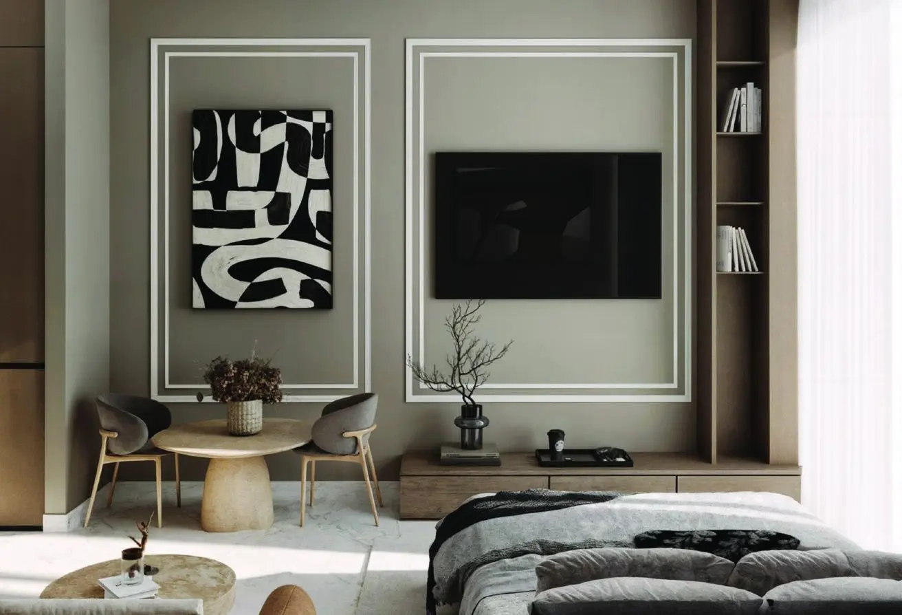 159167425 - Property Main Image
