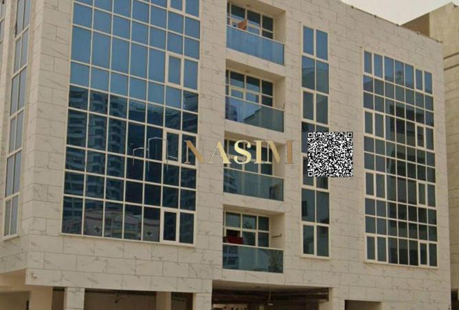 54537829 - صورة العقار 2