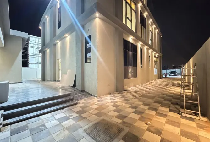 123834793 - صورة العقار 2