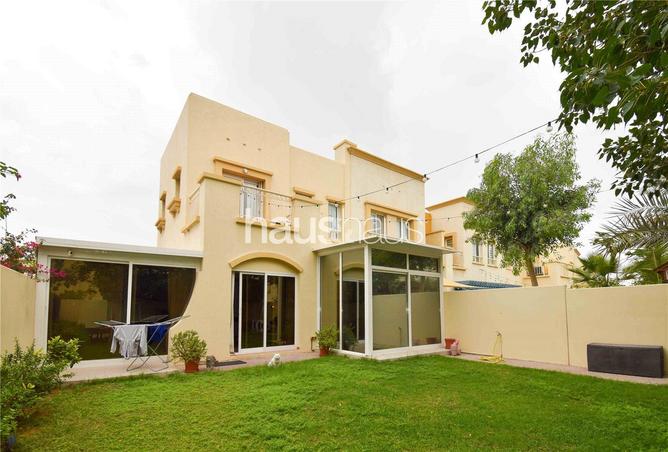 68678270 - صورة العقار 2