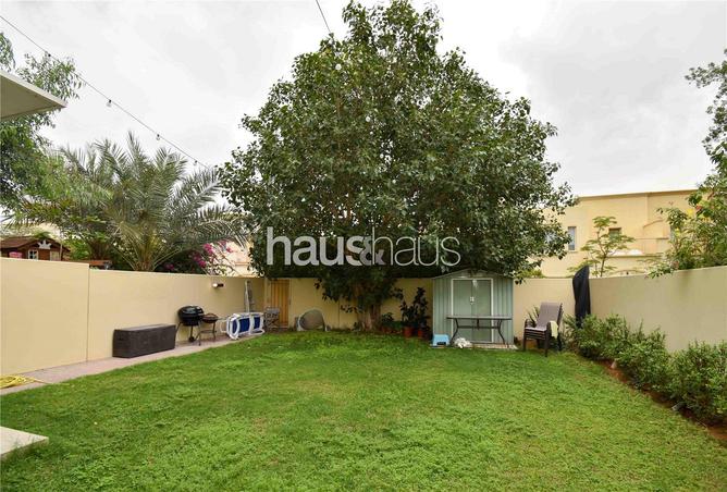 68678270 - صورة العقار 3