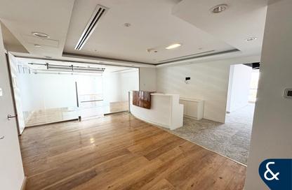 Office Space - Studio for rent in Jumeirah Business Centre 2 (JBC 2) - JLT Cluster V - Jumeirah Lake Towers - Dubai Office Space - Studio for rent in Jumeirah Business Centre 2 (JBC 2) - JLT Cluster V - Jumeirah Lake Towers - Dubai