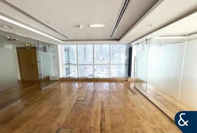 129301216 - Property Image 3