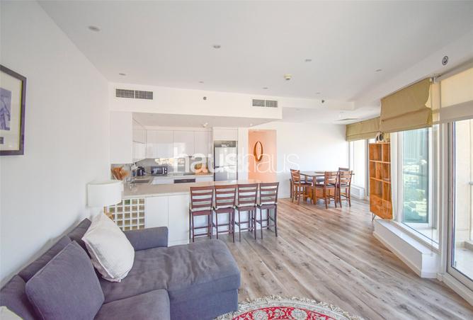 16000316 - صورة العقار 2