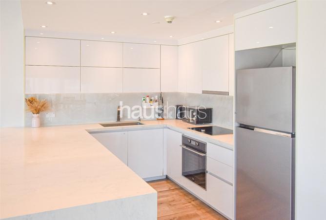 16000316 - صورة العقار 3