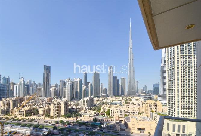 16000316 - الصورة الرئيسية للعقار