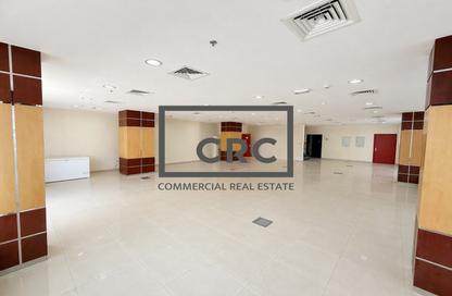 مستودع - استوديو - 1 حمام للايجار في جنوب المنطقة الحرة - المنطقة الحرة بجبل علي - جبل علي - دبي مستودع - استوديو - 1 حمام للايجار في جنوب المنطقة الحرة - المنطقة الحرة بجبل علي - جبل علي - دبي