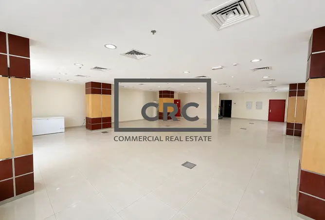 117256754 - Property Image 3