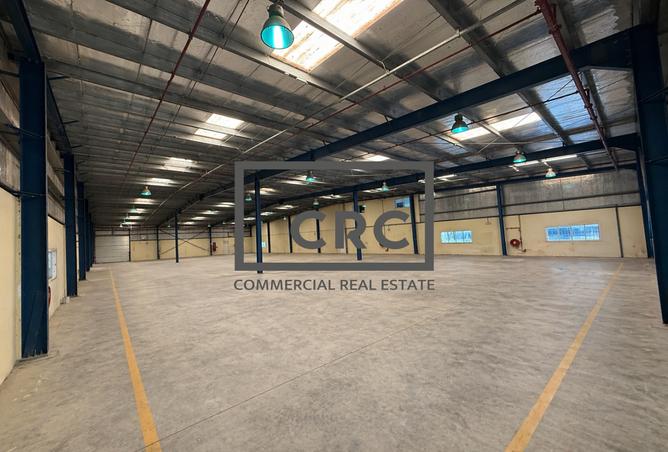 117256754 - Property Main Image