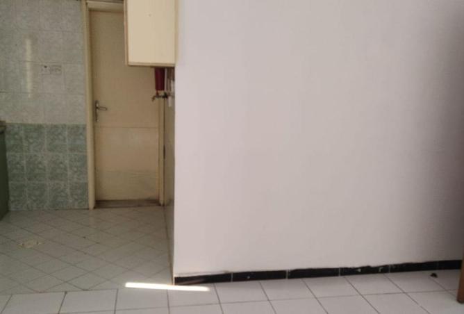 83219799 - Property Image 2