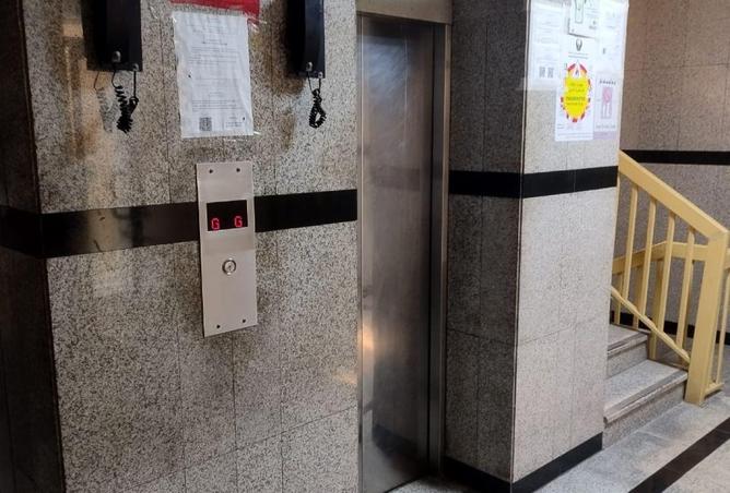 83219799 - Property Image 3