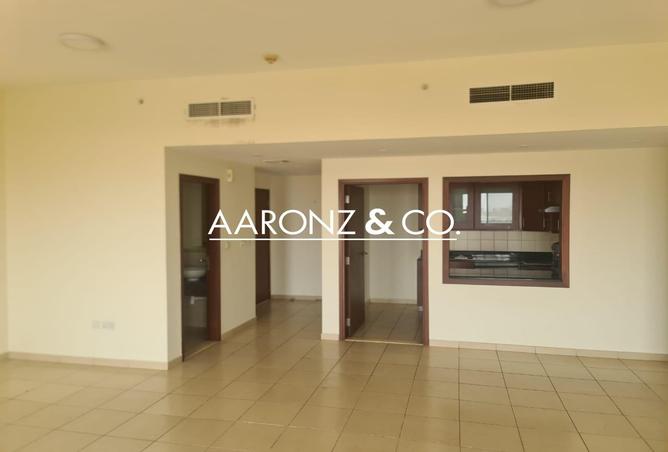 62073281 - صورة العقار 3