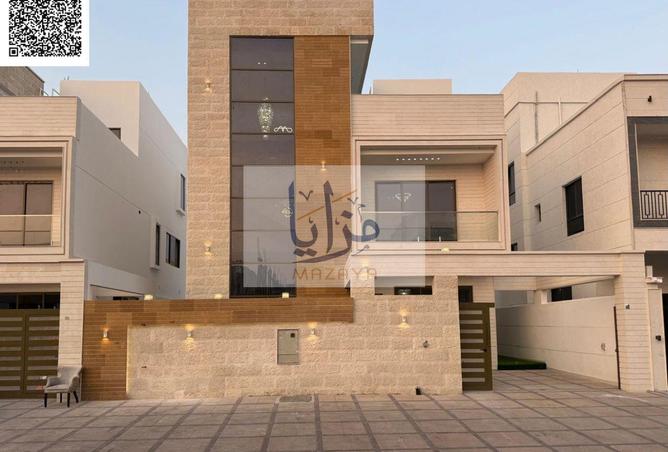 99954238 - الصورة الرئيسية للعقار