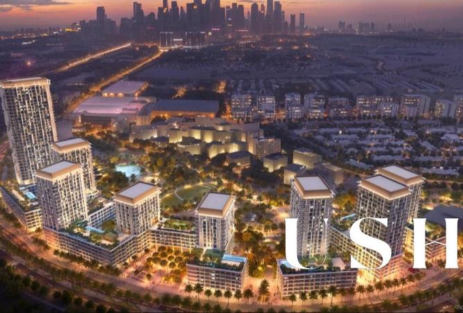 16162018 - Property Image 2