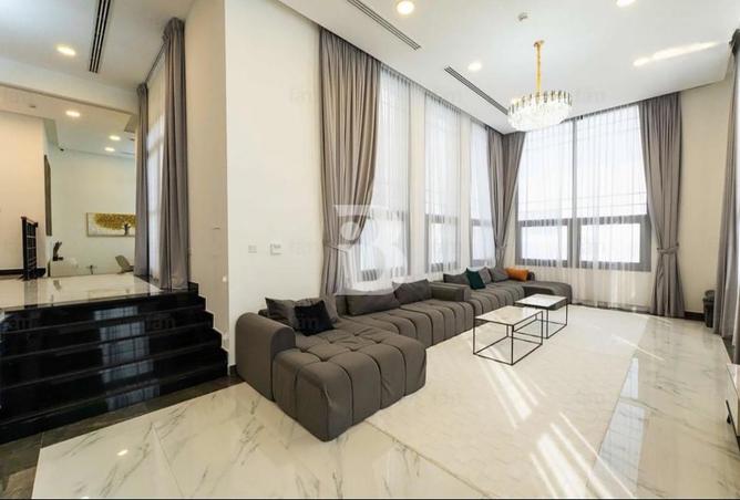 71086777 - Property Image 3