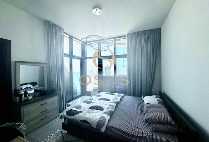 2P9DvY6701Q - Property Image 3