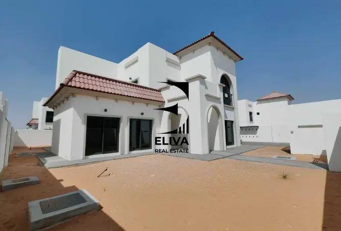 159168349 - Property Image 2