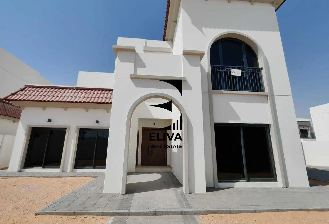 159168349 - Property Main Image