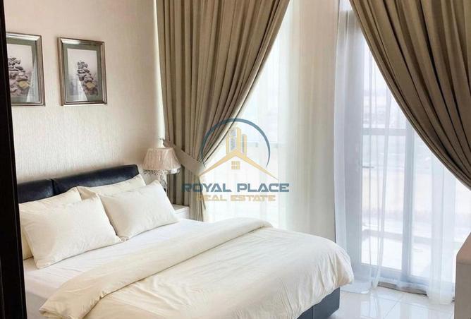 129306641 - Property Main Image