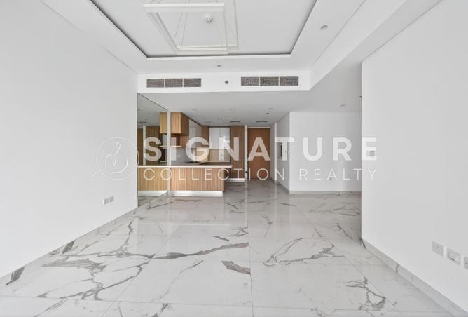 16289177 - صورة العقار 2