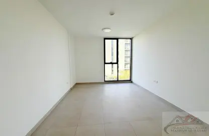 Apartment - 1 Bedroom - 1 Bathroom for rent in Rehan Apartments - Aljada - Sharjah