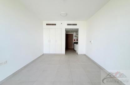 Apartment - 1 Bedroom - 1 Bathroom for rent in Rehan Apartments - Aljada - Sharjah