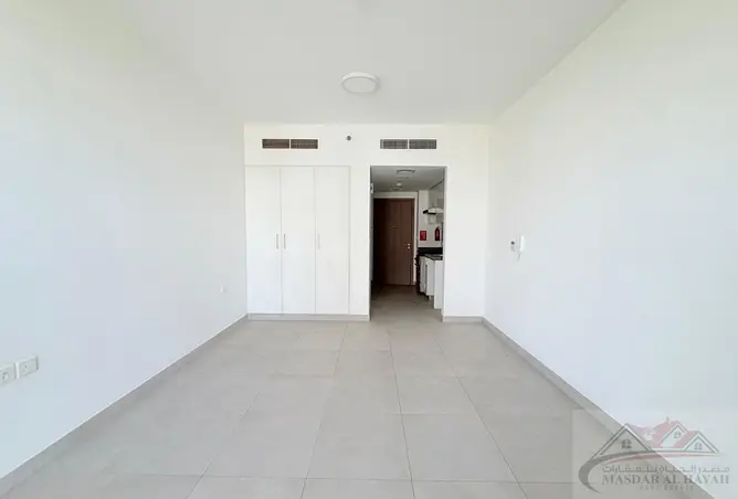 67067697 - Property Image 2