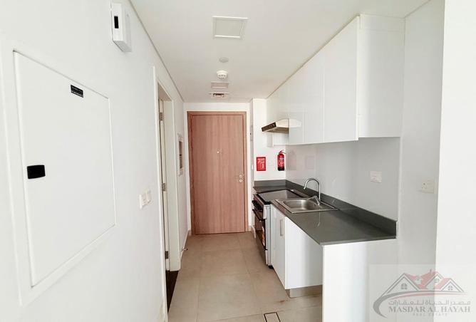 67067697 - Property Image 3