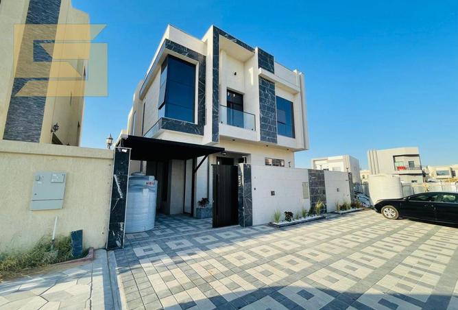 99540902 - Property Image 2