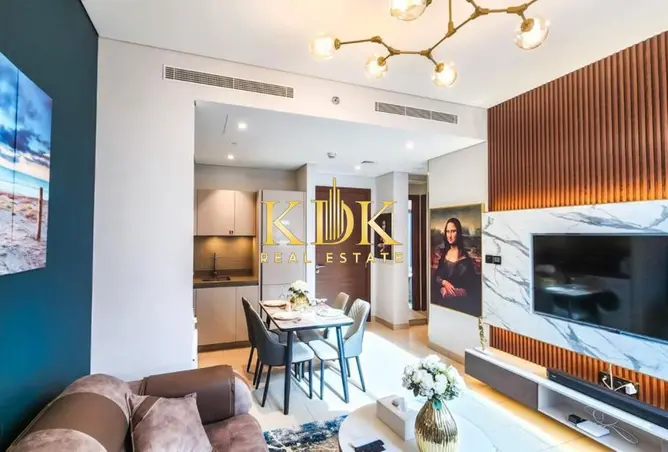 159145579 - Property Image 3