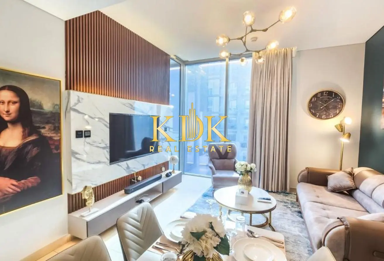 159145579 - Property Main Image