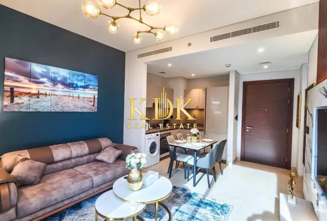 159145579 - Property Image 2