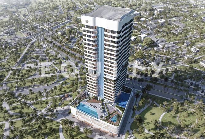 62869082 - الصورة الرئيسية للعقار