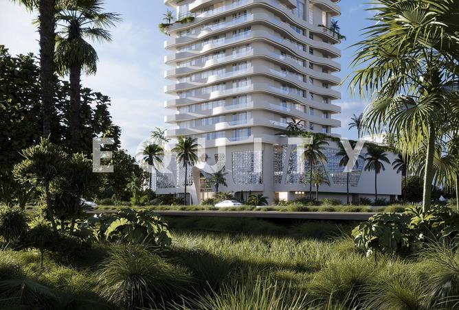 62869082 - صورة العقار 2